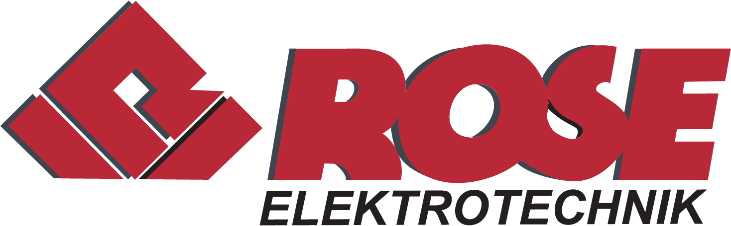 Rose Elektrotechnik